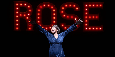 gypsy-audra-mcdonald