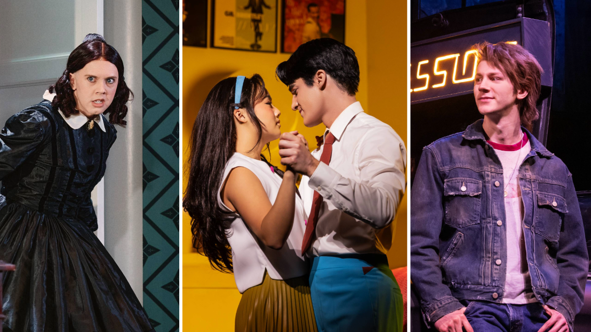 A timeline of Kate Middleton's cancer, recovery and absence from public  duties, image size:1200x675