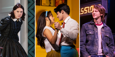 best-theater-2024-oh-mary-maybe-happy-ending-outsiders