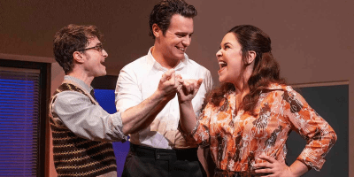 merrily-we-roll-along-radcliffe-groff-mendez2023