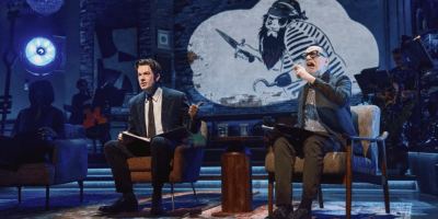 all-in-broadway-mulaney