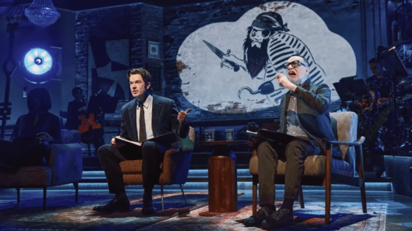 all-in-broadway-mulaney