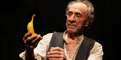 beckett-briefs-krapp-murray-abraham