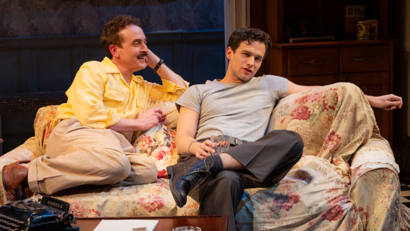 kowalski-robin-lord-taylor-brandon-flynn