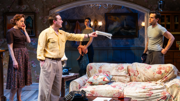 kowalski-off-broadway