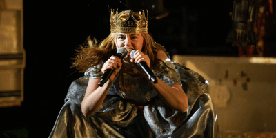 safe-house-kate-gilmore