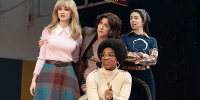 liberation-off-broadway