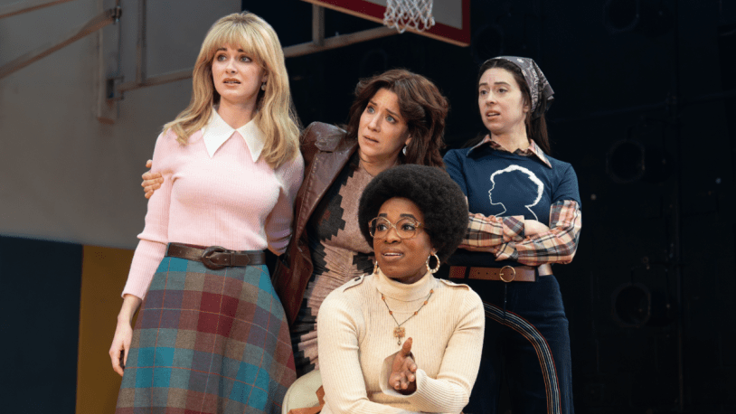 liberation-off-broadway