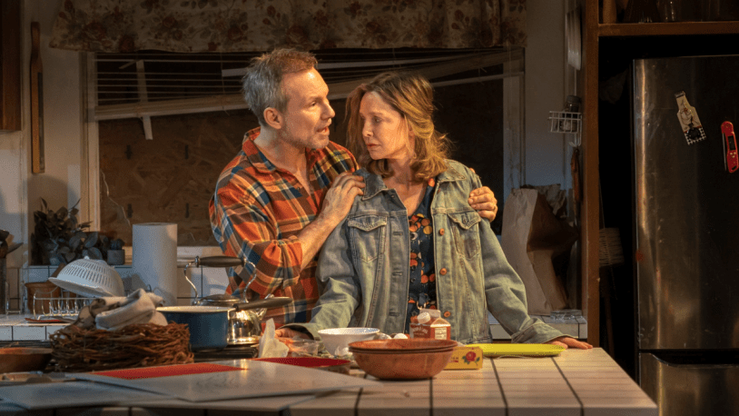 curse-of-starving-class-slater-flockhart