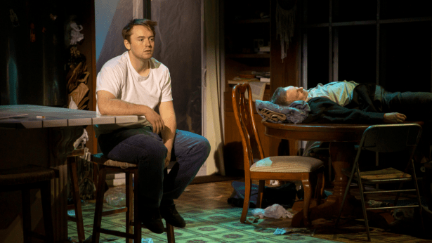 curse-of-starving-class-cooper-hoffman