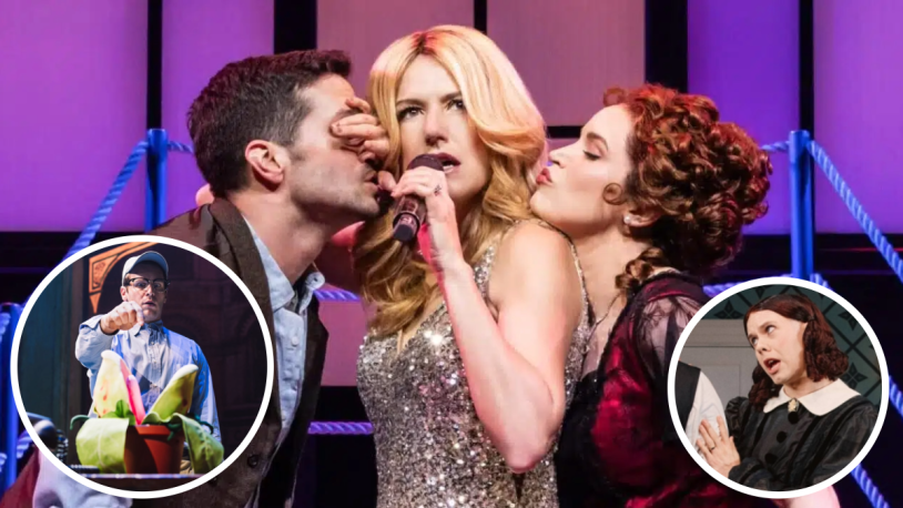 off-broadway-titanique-little-shop