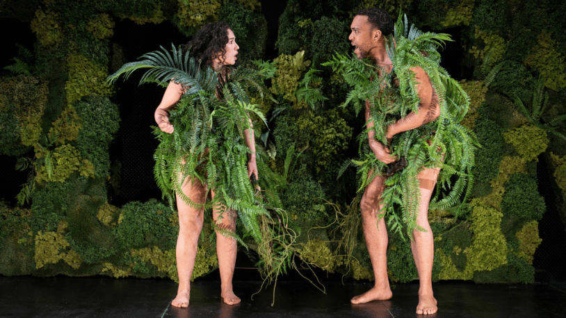 evolutionary-function-of-shame