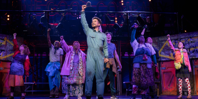 urinetown-2025-encores