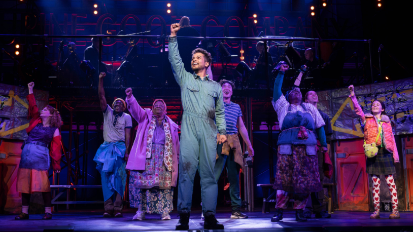 urinetown-2025-encores