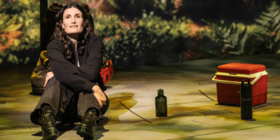 redwood-idina-menzel-broadway