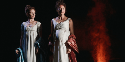 the-antiquities-off-broadway-2025