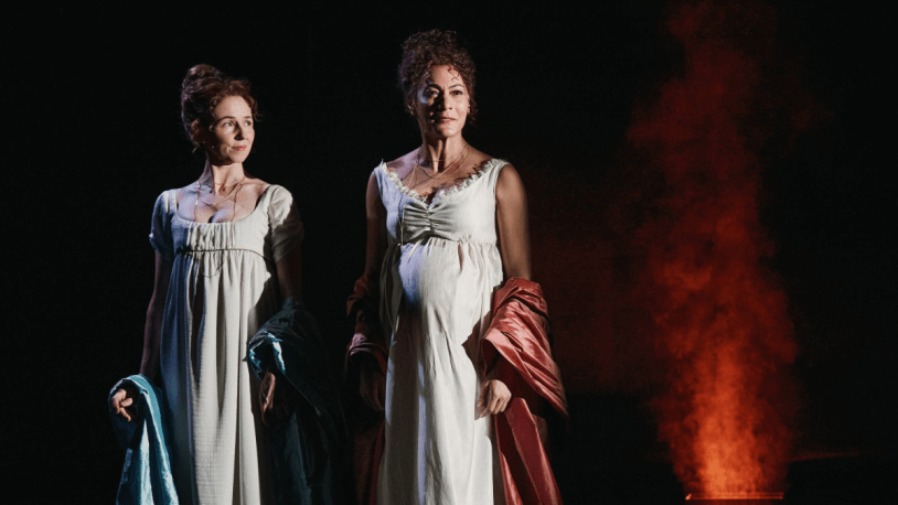 the-antiquities-off-broadway-2025