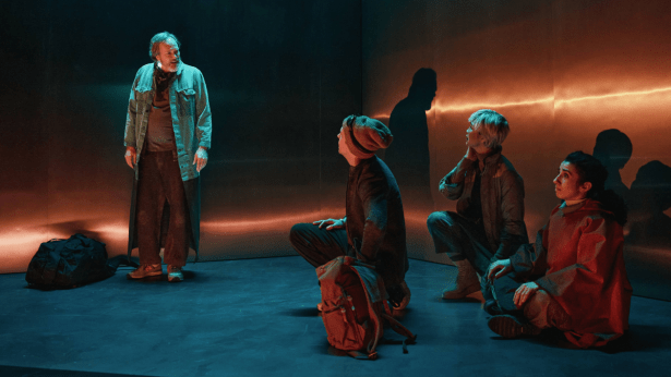 antiquities-playwrights-horizons