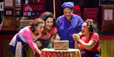 mystic-pizza-musical-2025