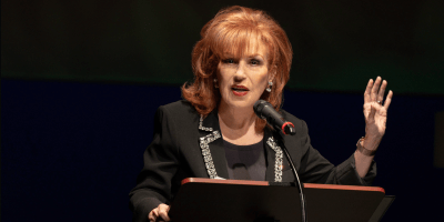 joy-behar-my-first-ex-husband