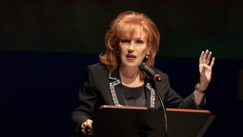 joy-behar-my-first-ex-husband