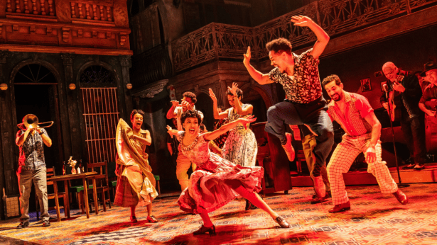 buena-vista-social-club-2025