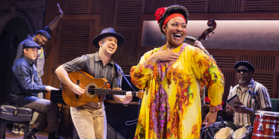 buena-vista-social-club-broadway