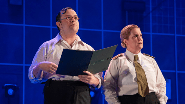 operation-mincemeat-broadway