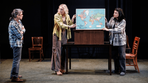 deep-blue-sound-2025