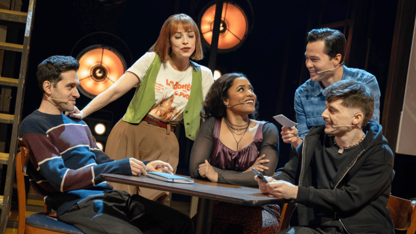 jonathan-larson-project