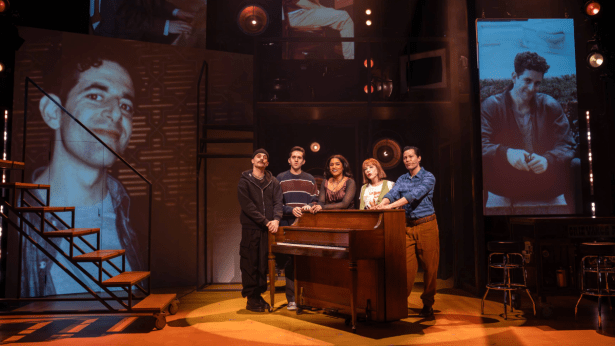 jonathan-larson-project-2025