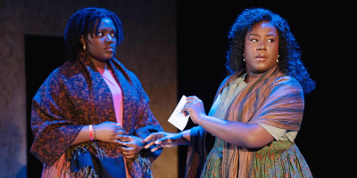 great-privation-2025