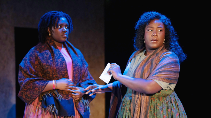 great-privation-2025