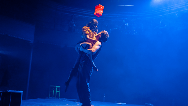 streetcar-named-desire-paul-mescal-2025