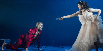 streetcar-named-desire-paul-mescal-patsy-ferran