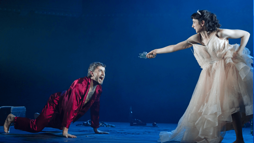 streetcar-named-desire-paul-mescal-patsy-ferran