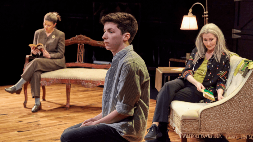 we-had-a-world-harmon