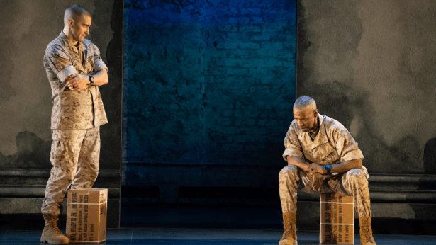 othello-2025-denzel-washington-jake-gyllenhaal