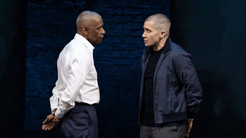 othello-denzel-washington-jake-gyllenhaal