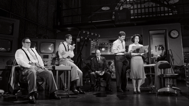 good-night-and-good-luck-broadway