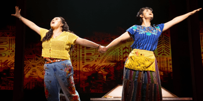 real-women-have-curves-broadway