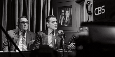 good-night-and-good-luck-clooney