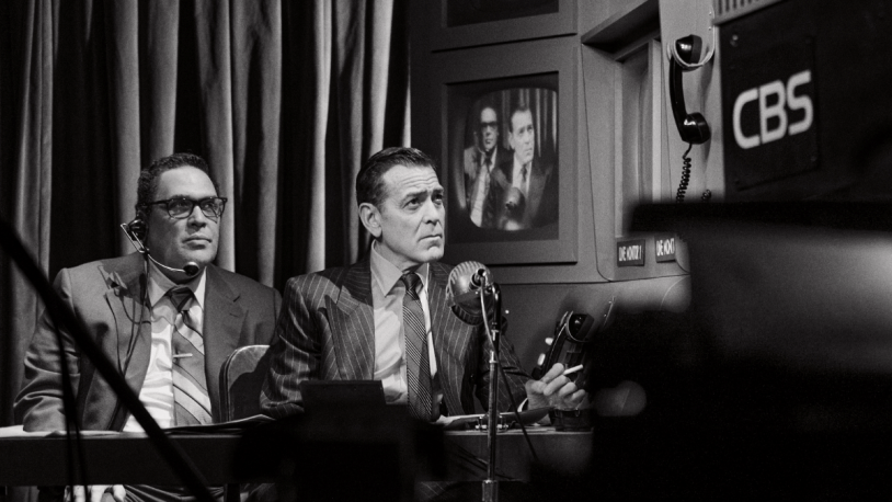 good-night-and-good-luck-clooney