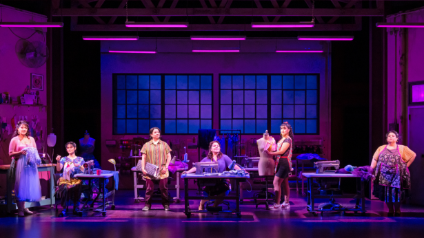 real-women-have-curves