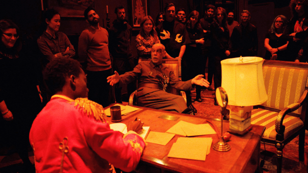 death-of-rasputin-2025