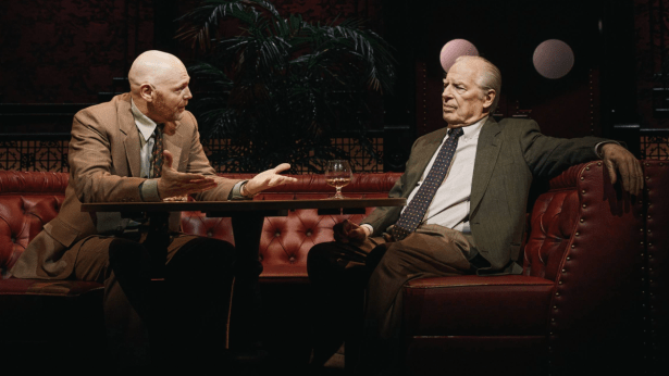 glengarry-glen-ross-2025