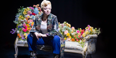 picture-of-dorian-gray-sarah-snook