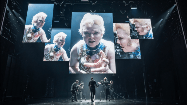 picture-of-dorian-gray-broadway