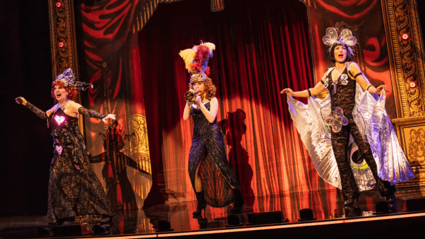 sondheims-old-friends-gypsy