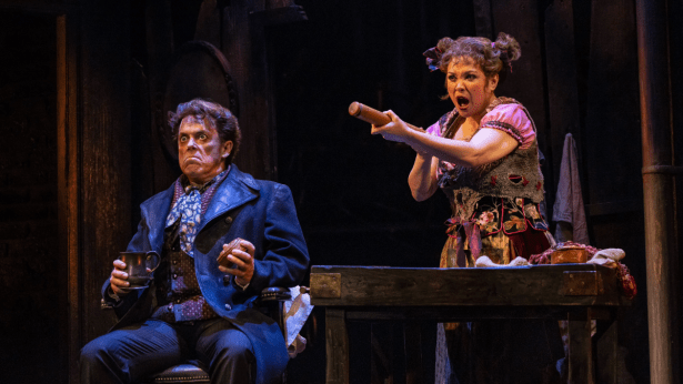 sondheim-old-friends-sweeney-todd